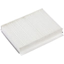 ATP Parts CF-231 Cabin Air Filter