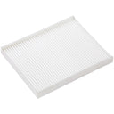 ATP Parts CF-242 Cabin Air Filter