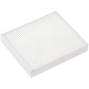 ATP Parts CF-247 Cabin Air Filter