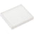 ATP Parts CF-247 Cabin Air Filter