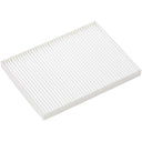 ATP Parts CF-248 Cabin Air Filter