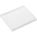 ATP Parts CF-249 Cabin Air Filter