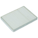 ATP Parts CF-24 Cabin Air Filter