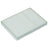 ATP Parts CF-24 Cabin Air Filter