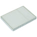 ATP Parts CF-24 Cabin Air Filter