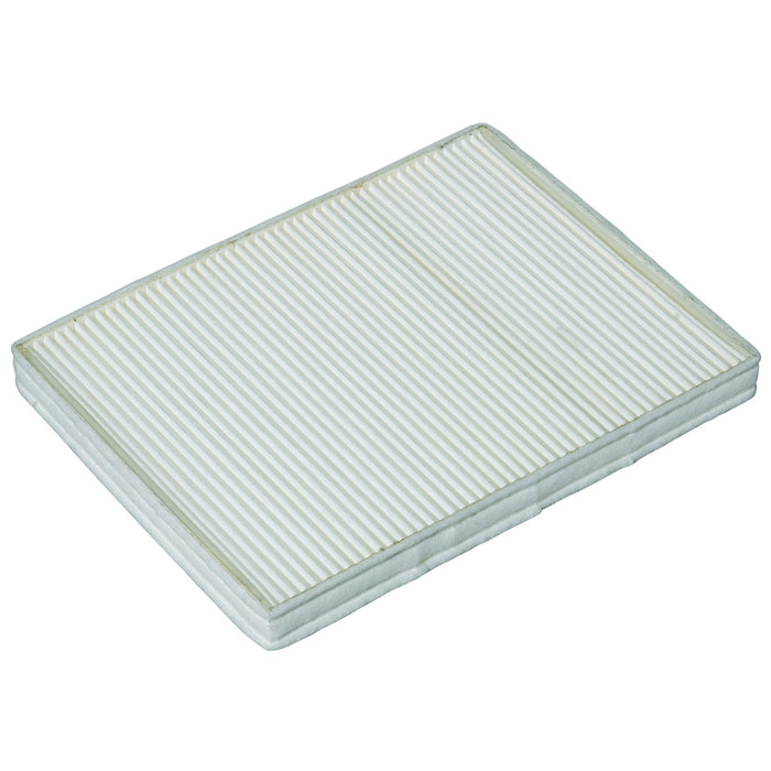 ATP Parts CF-24 Cabin Air Filter