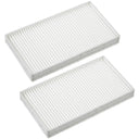 ATP Parts CF-25 Cabin Air Filter