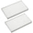 ATP Parts CF-25 Cabin Air Filter