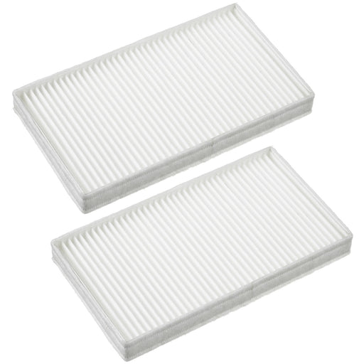 ATP Parts CF-25 Cabin Air Filter