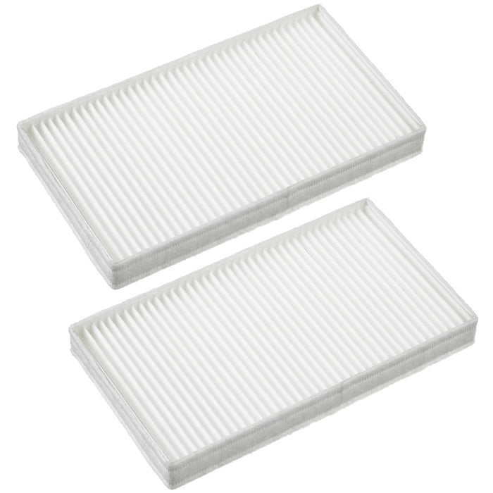 ATP Parts CF-25 Cabin Air Filter