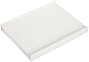 ATP Parts CF-261 Cabin Air Filter