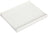 ATP Parts CF-261 Cabin Air Filter