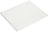 ATP Parts CF-266 Cabin Air Filter