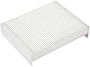 ATP Parts CF-270 Cabin Air Filter