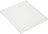 ATP Parts CF-271 Cabin Air Filter