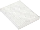 ATP Parts CF-280 Cabin Air Filter