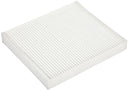 ATP Parts CF-283 Cabin Air Filter