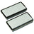 ATP Parts CF-28 Cabin Air Filter