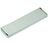 ATP Parts CF-30 Cabin Air Filter