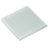 ATP Parts CF-31 Cabin Air Filter