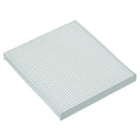ATP Parts CF-32 Cabin Air Filter