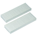 ATP Parts CF-36 Cabin Air Filter
