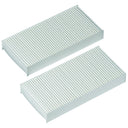 ATP Parts CF-39 Cabin Air Filter