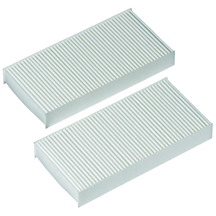 ATP Parts CF-39 Cabin Air Filter