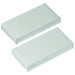 ATP Parts CF-39 Cabin Air Filter