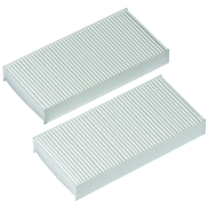 ATP Parts CF-39 Cabin Air Filter