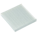 ATP Parts CF-40 Cabin Air Filter