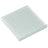 ATP Parts CF-40 Cabin Air Filter