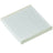 ATP Parts CF-41 Cabin Air Filter