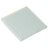 ATP Parts CF-46 Cabin Air Filter