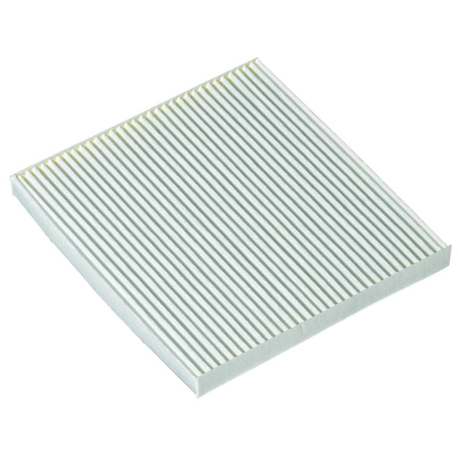 ATP Parts CF-46 Cabin Air Filter