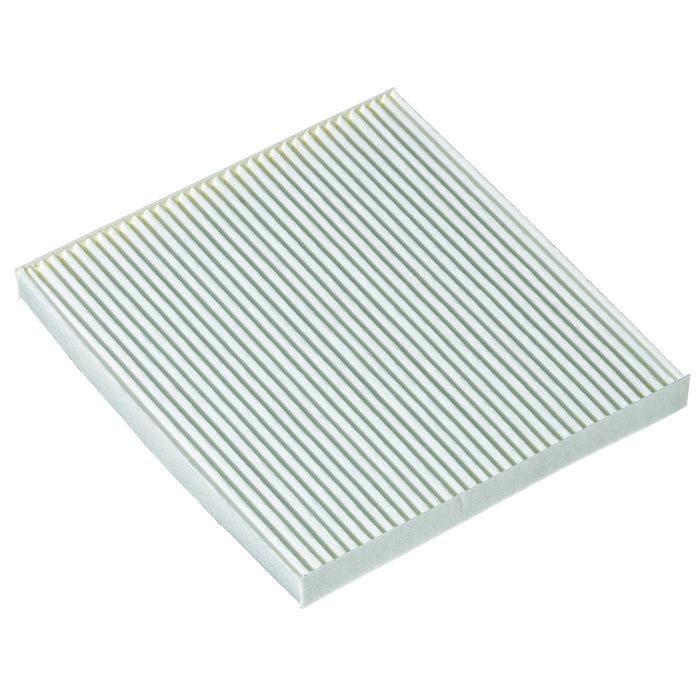 ATP Parts CF-46 Cabin Air Filter