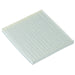 ATP Parts CF-46 Cabin Air Filter