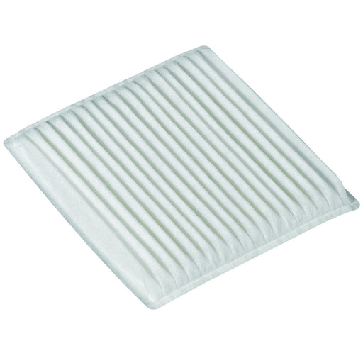 ATP Parts CF-47 Cabin Air Filter