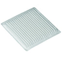 ATP Parts CF-48 Cabin Air Filter