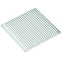 ATP Parts CF-49 Cabin Air Filter