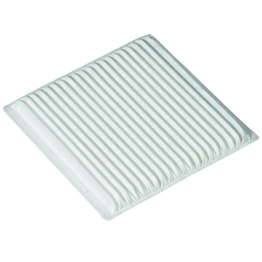ATP Parts CF-49 Cabin Air Filter