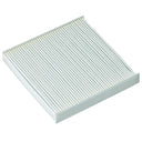 ATP Parts CF-52 Cabin Air Filter