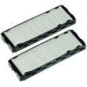 ATP Parts CF-54 Cabin Air Filter