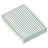 ATP Parts CF-5 Cabin Air Filter