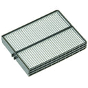 ATP Parts CF-63 Cabin Air Filter