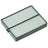 ATP Parts CF-63 Cabin Air Filter