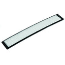 ATP Parts CF-66 Cabin Air Filter