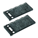 ATP Parts CF-69 Cabin Air Filter