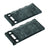 ATP Parts CF-69 Cabin Air Filter