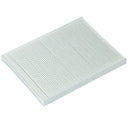 ATP Parts CF-70 Cabin Air Filter
